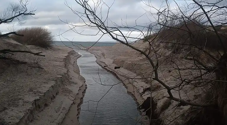 Holiday home in Hornbæk