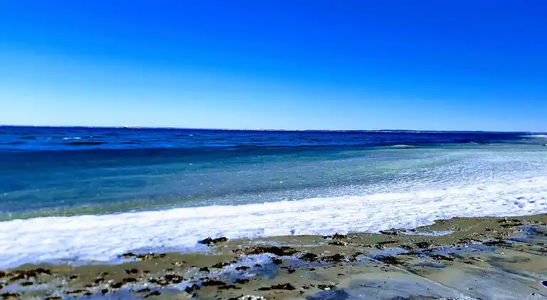 Holiday home in Hornbæk