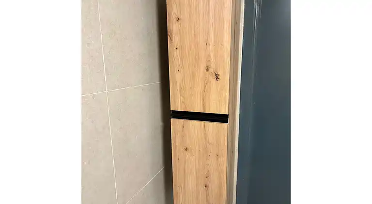 Sommerhus i Lierneux