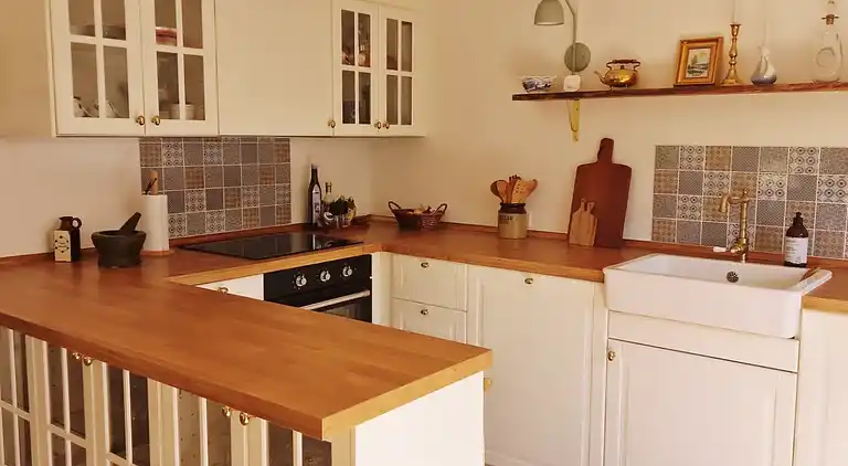  🌞 Attraktivt og lyst sommerhus i Hals