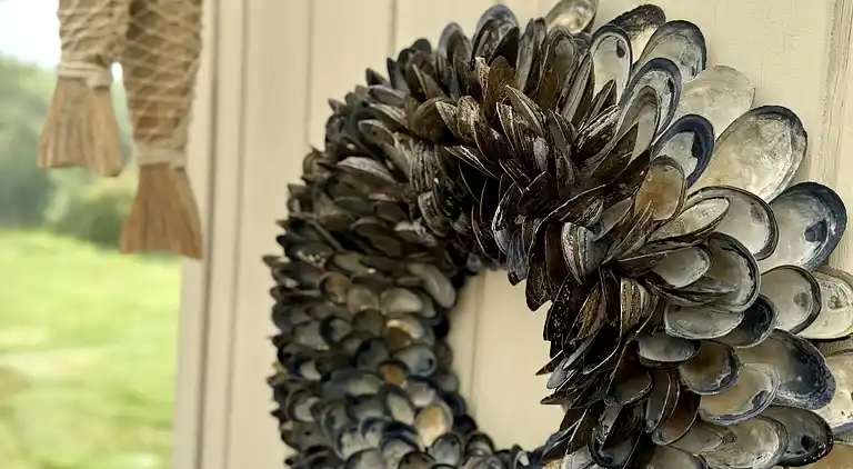  🌞 Attraktivt og lyst sommerhus i Hals