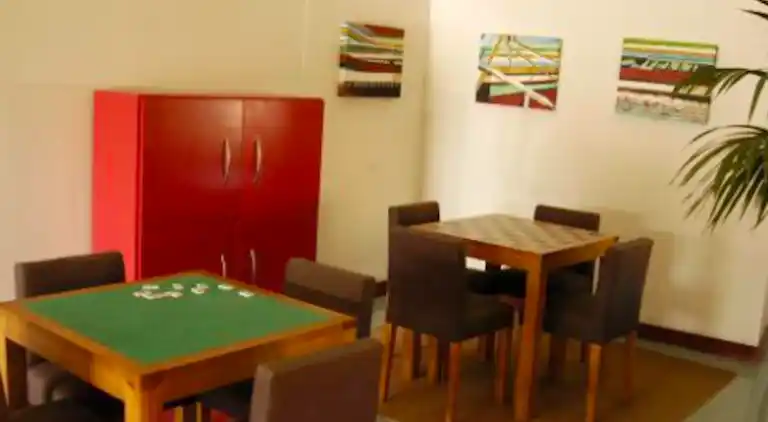 Charmantes 2-Zimmer-Maisonette-Apartment in Orada,