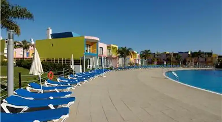 Charmantes 2-Zimmer-Maisonette-Apartment in Orada,