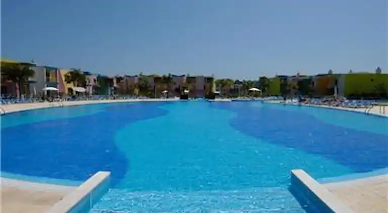 Charmantes 2-Zimmer-Maisonette-Apartment in Orada,