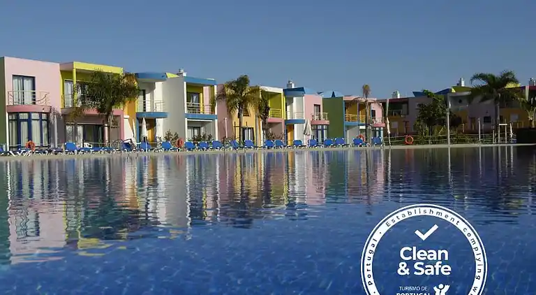 Charmantes 2-Zimmer-Maisonette-Apartment in Orada,