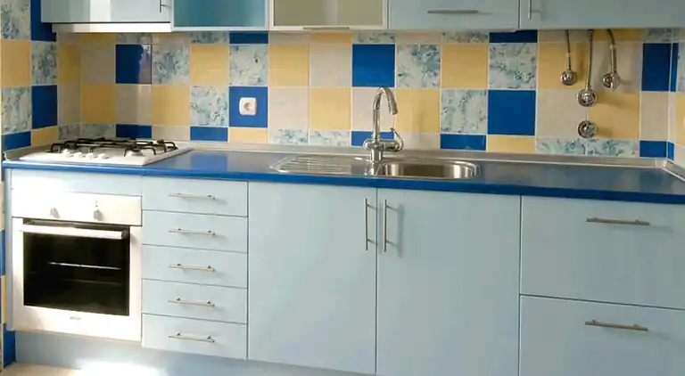 Charmantes 2-Zimmer-Maisonette-Apartment in Orada,