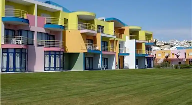 Charmantes 2-Zimmer-Maisonette-Apartment in Orada,