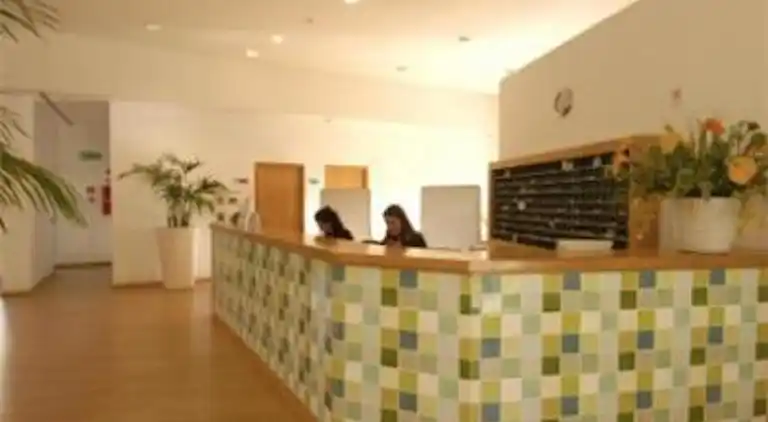 Charmantes 2-Zimmer-Maisonette-Apartment in Orada,