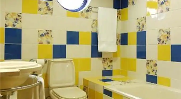 Charmantes 2-Zimmer-Maisonette-Apartment in Orada,