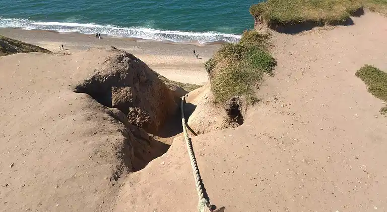 Casa vacanze in Lemvig