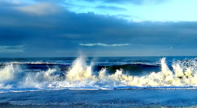 Casa vacanze in Lemvig