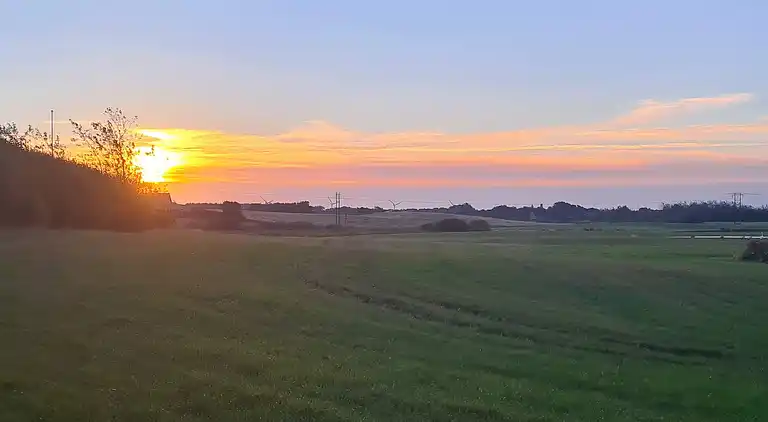 Casa vacanze in Lemvig