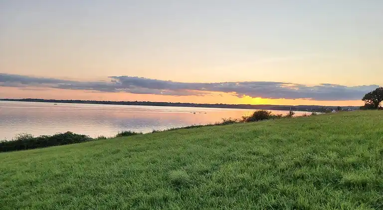 Holiday home in Egernsund