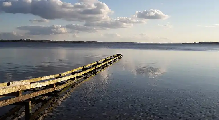 Holiday home in Egernsund