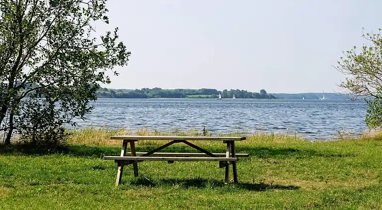 Holiday home in Egernsund