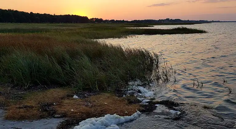 Holiday home in Helberskov Strand
