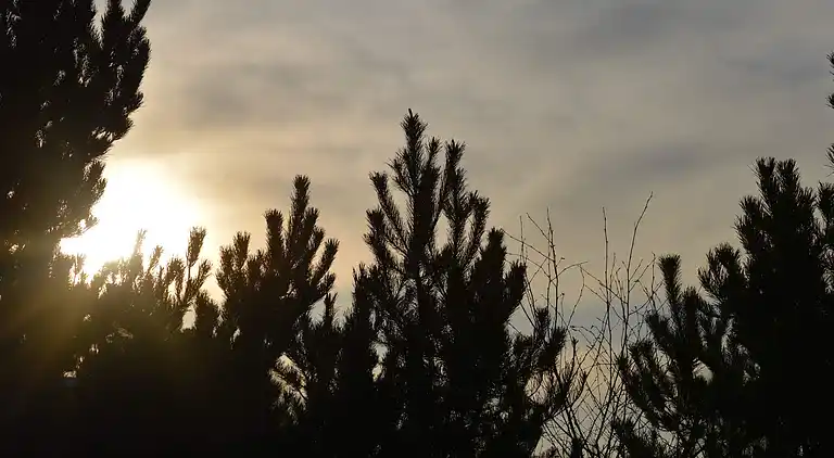 Holiday home in Helberskov Strand