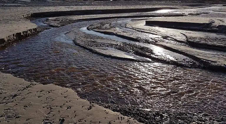 Holiday home in Brovst