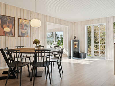 Røglevangen 7