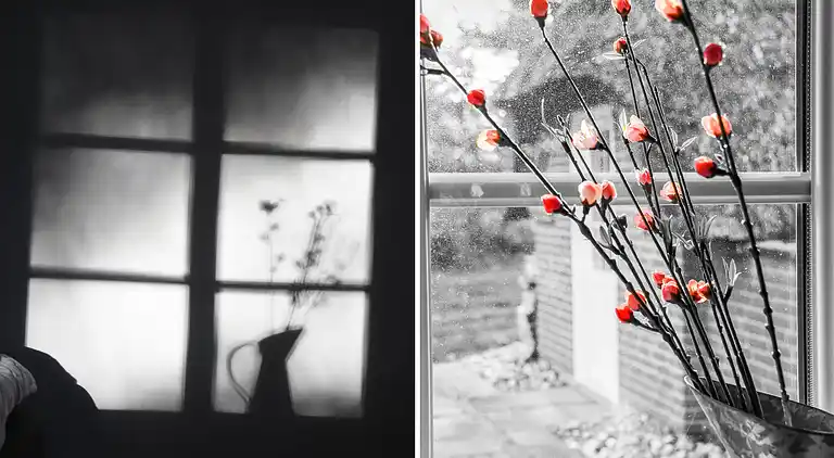 vakantiehuis in Ulfborg