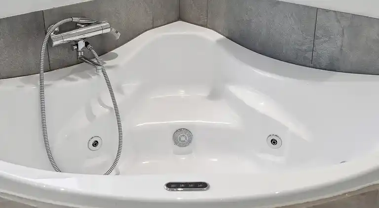 Lovely holiday home near Hals in North Jutland