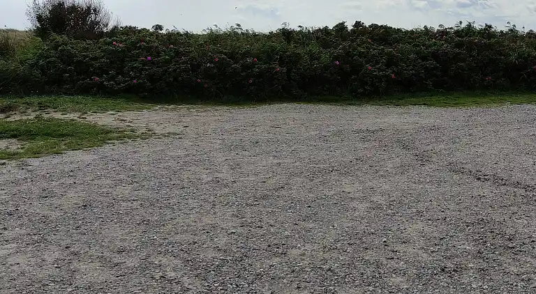 Holiday home in Sæby