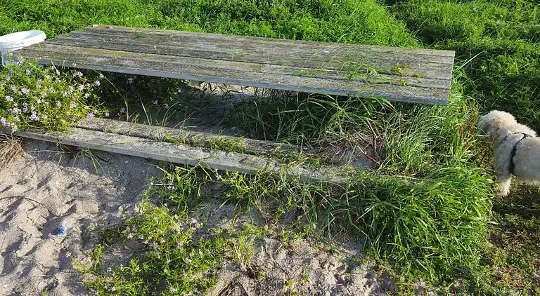 Holiday home in Sæby