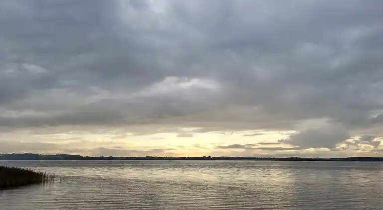 Holiday home in Skals