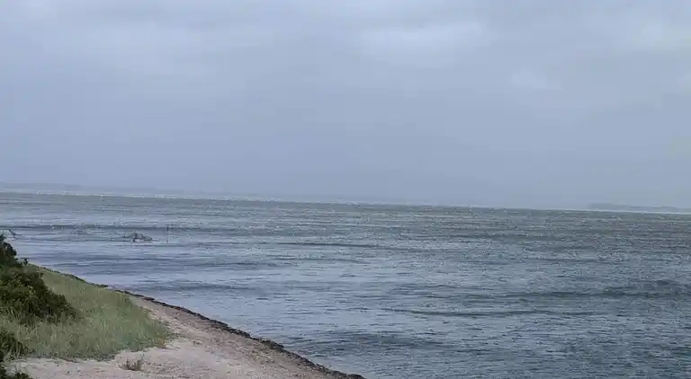 Holiday home in Skals