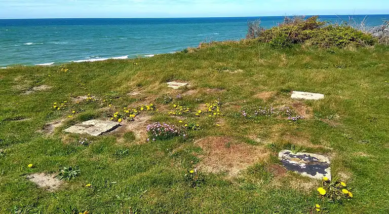 Holiday home in Løkken