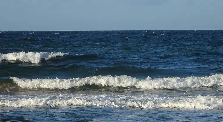 Holiday home in Græsted
