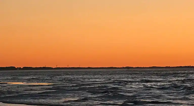 Holiday home in Fjellerup Strand