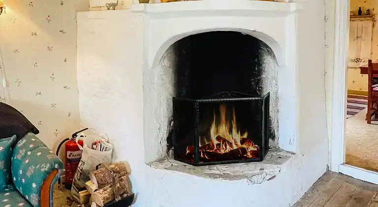 Holiday home in Lessebo S