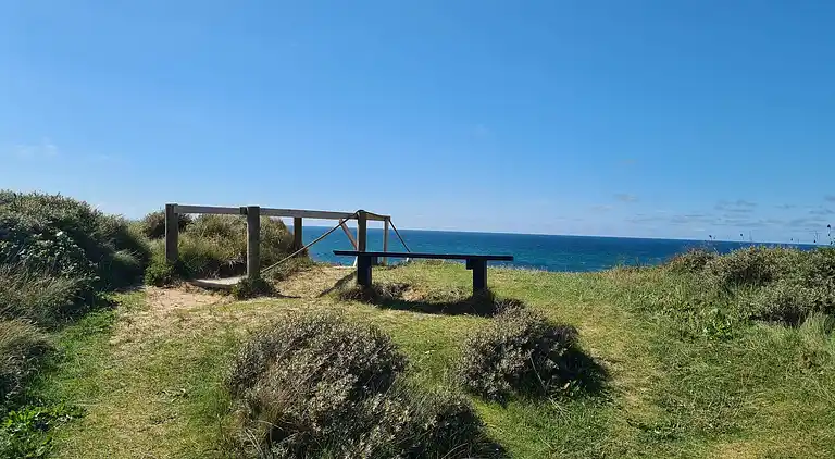 Holiday home in Nr Lyngby Strand