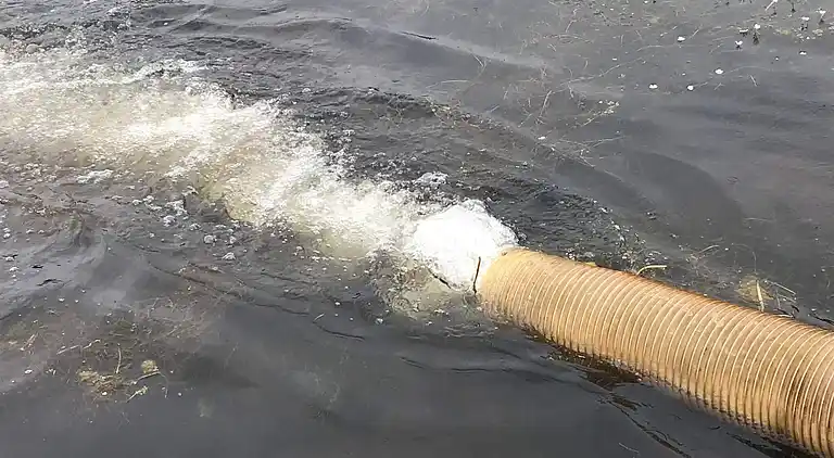 Holiday home in Skals