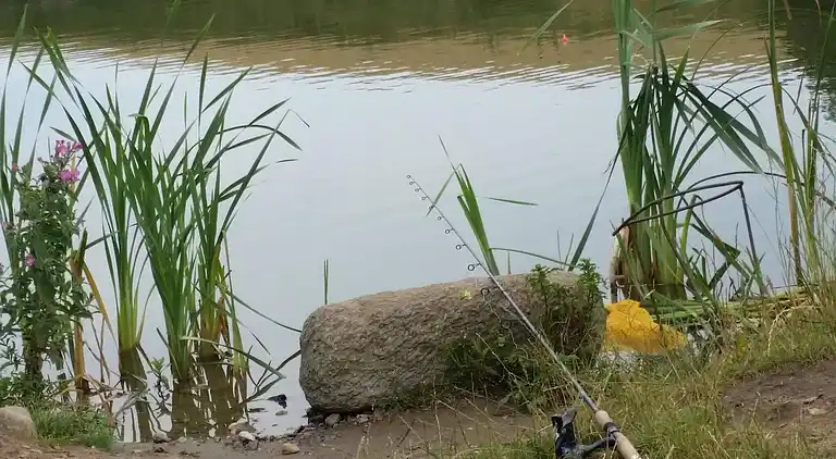 Holiday home in Skals