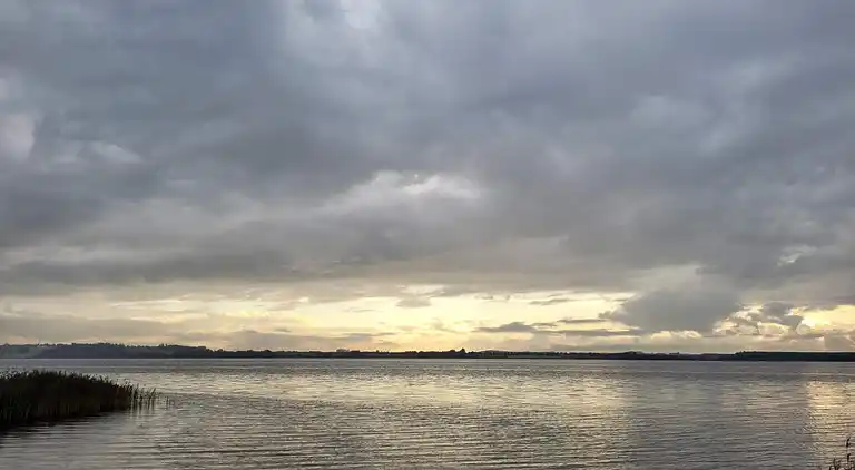 Holiday home in Skals