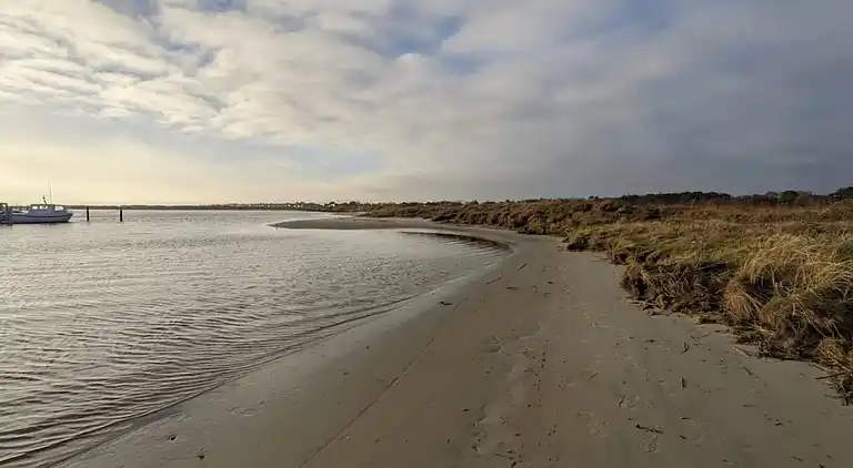 Holiday home in Grenaa