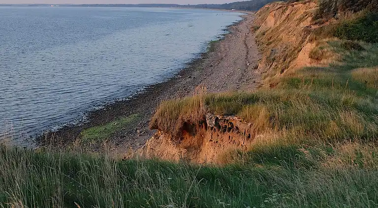 Holiday home in Trend