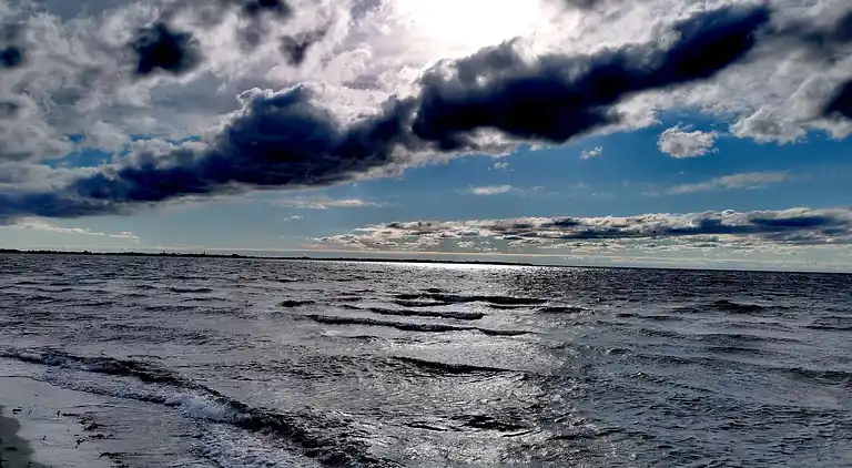 Holiday home in Store Fuglede