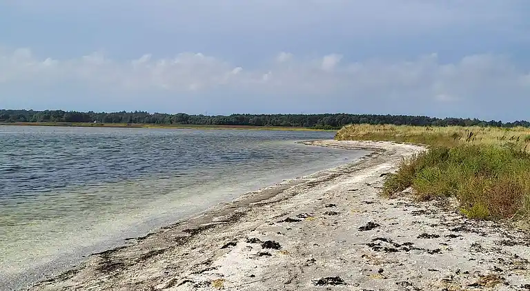 Casa vacanze in Sæby