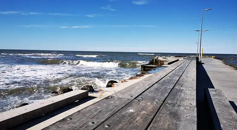 Holiday home in Grønhøj
