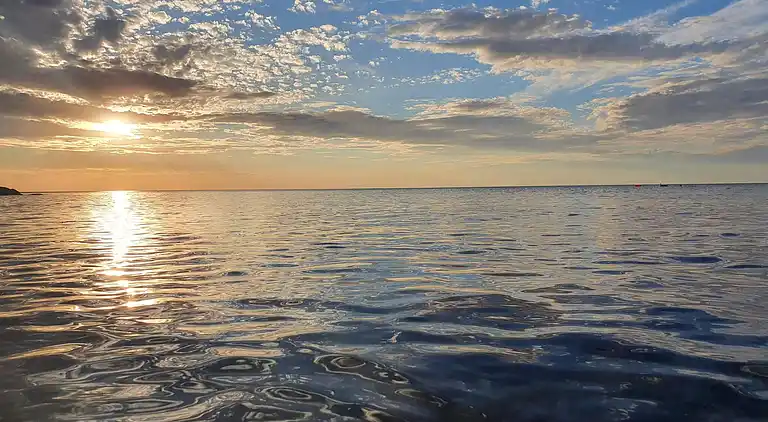 Holiday home in Smidstrup Strand