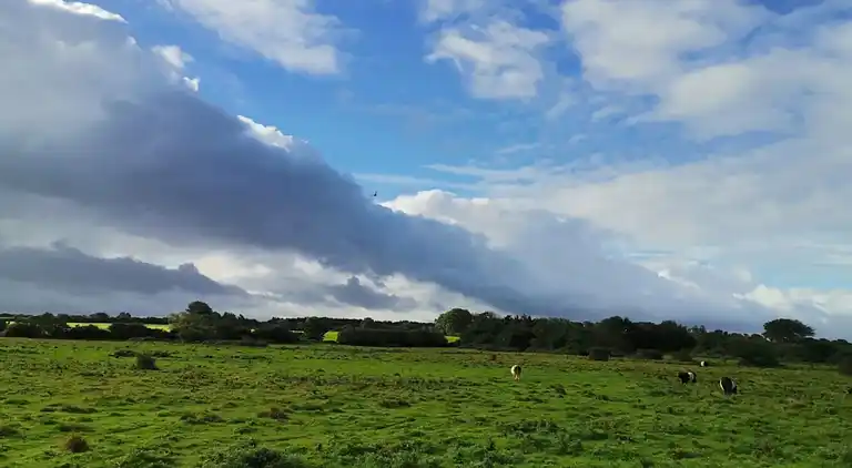 Maison de vacances au Nordborg