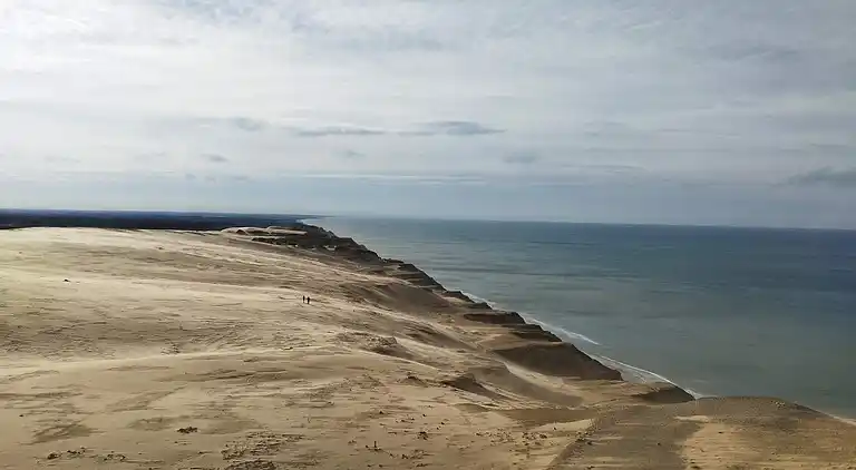 Ferienhaus in Grønhøj