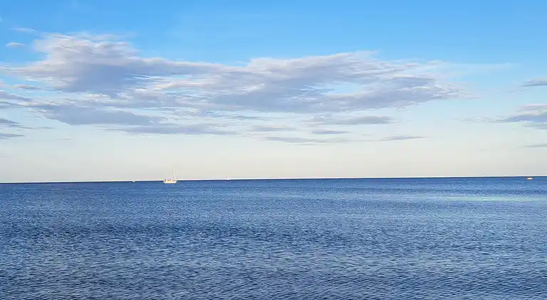 Feriebolig i Dannemare