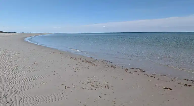 Holiday home in Jammerbugt