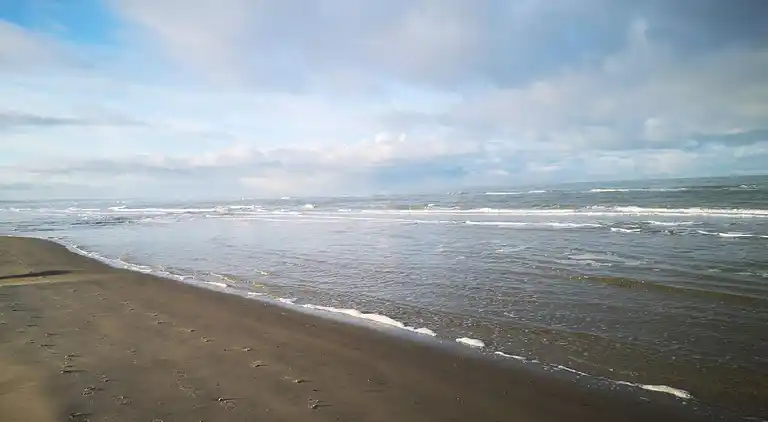 Sommerhus i Bindslev