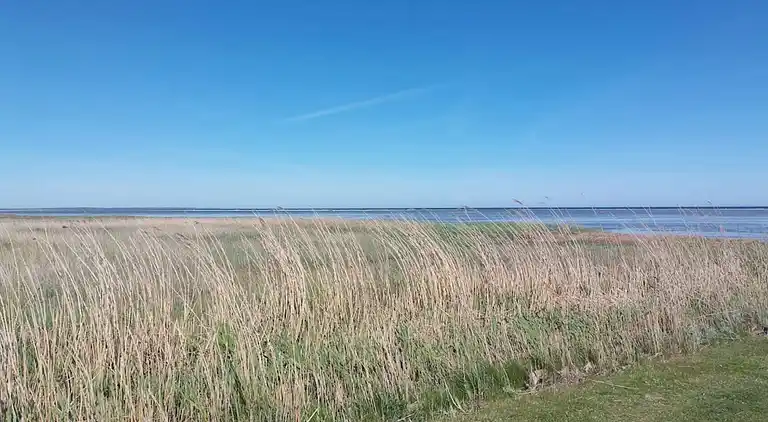 Holiday home in Ørsted