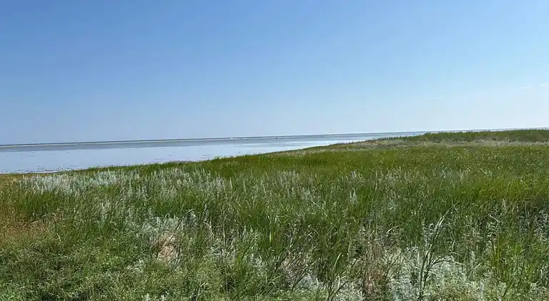 Holiday home in Ørsted